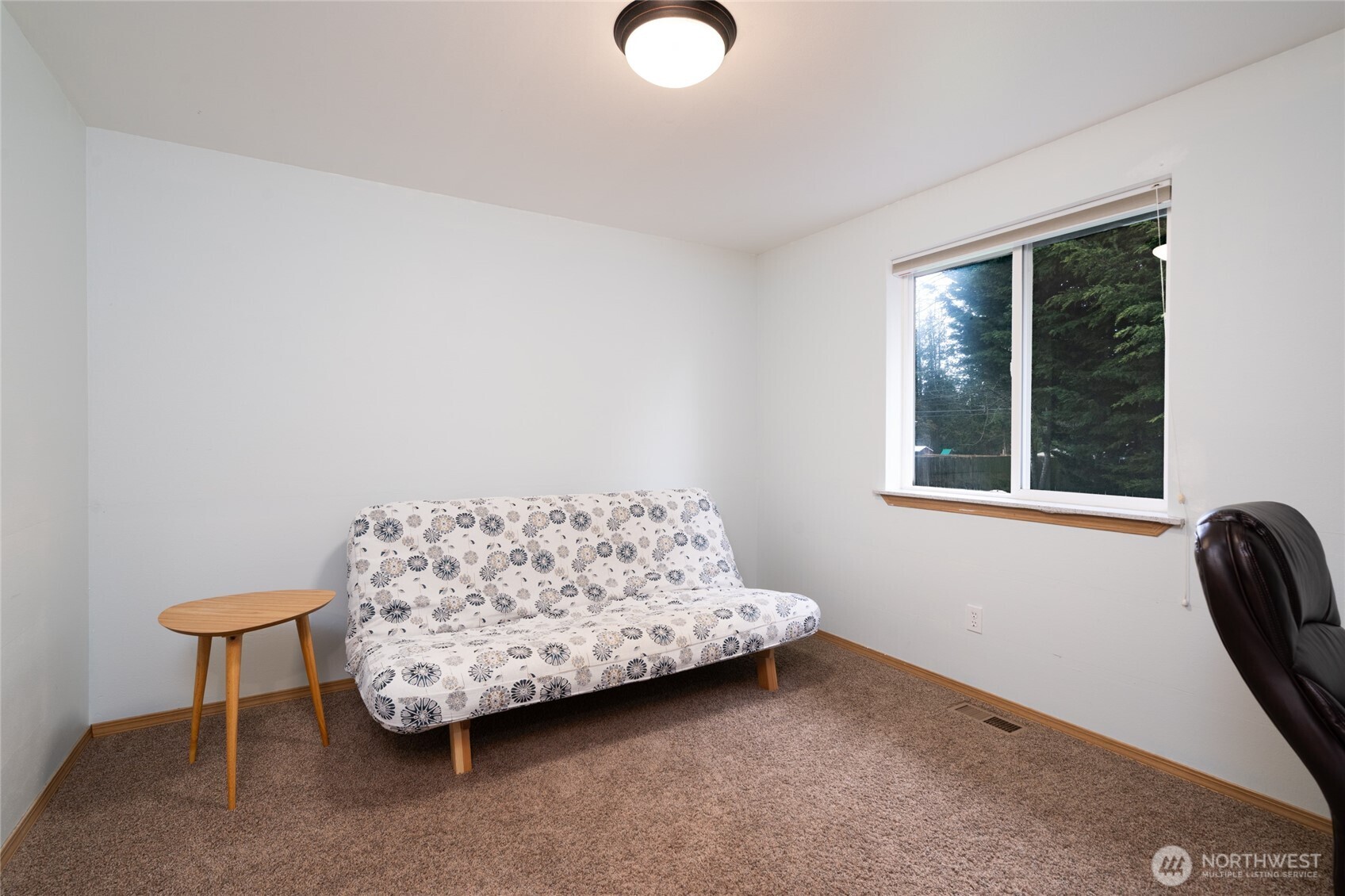 3817 Moody Court , Mount Vernon, WA 98273