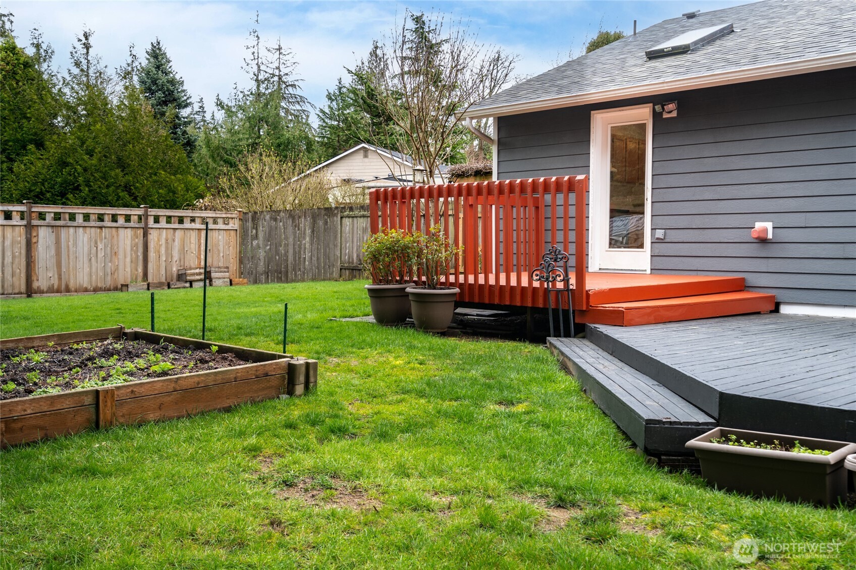 3817 Moody Court , Mount Vernon, WA 98273