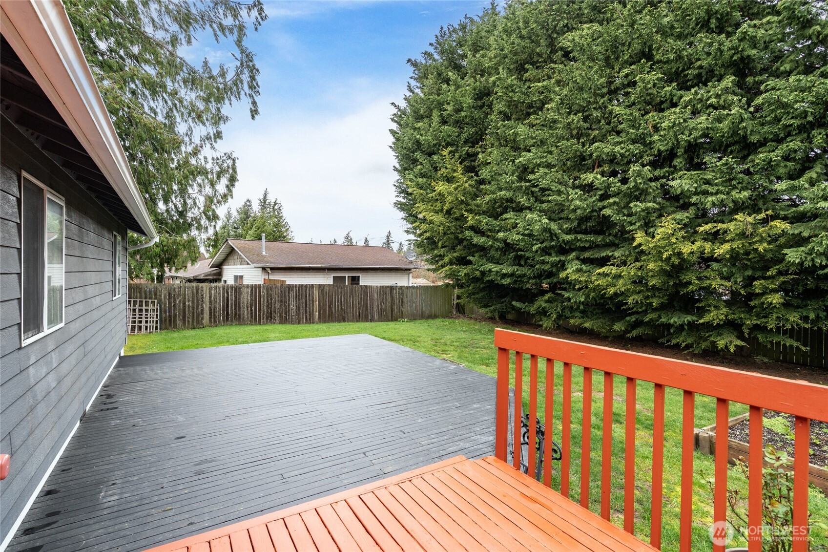 3817 Moody Court , Mount Vernon, WA 98273
