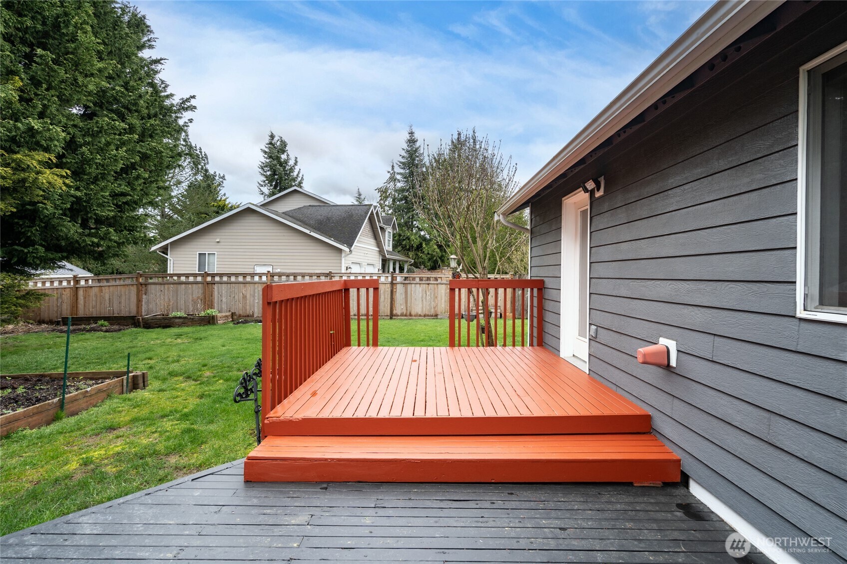 3817 Moody Court , Mount Vernon, WA 98273