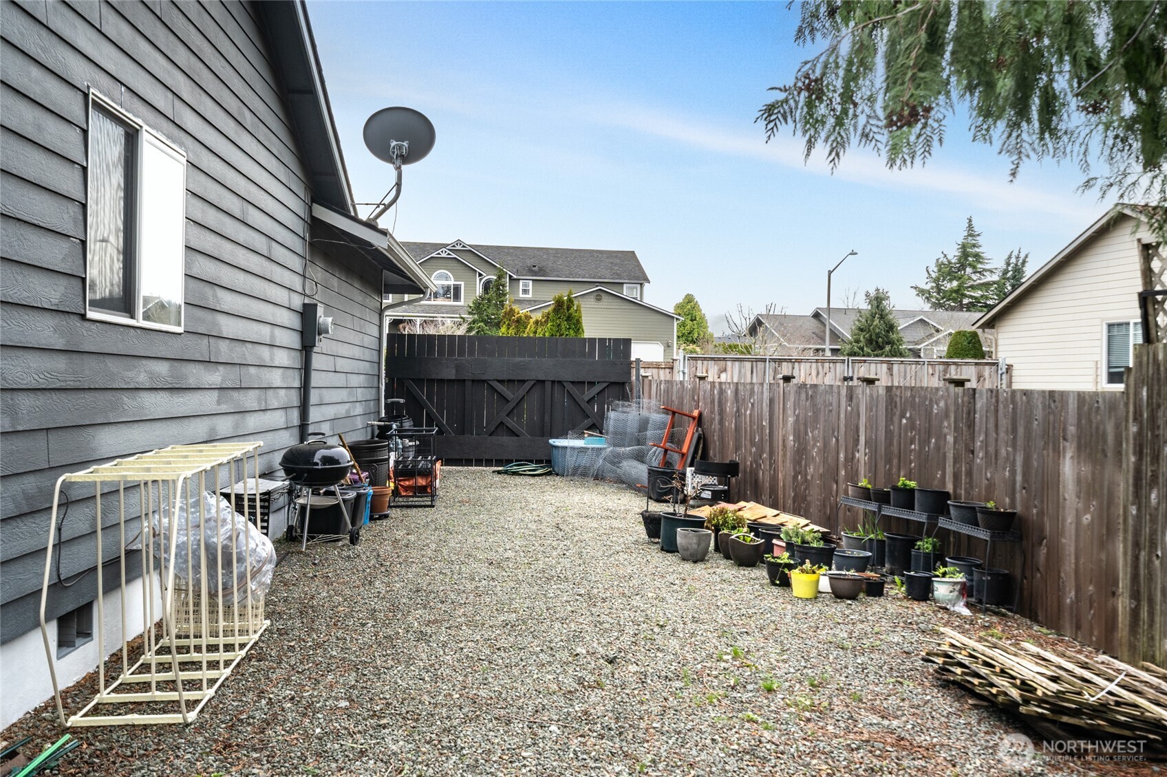 3817 Moody Court , Mount Vernon, WA 98273