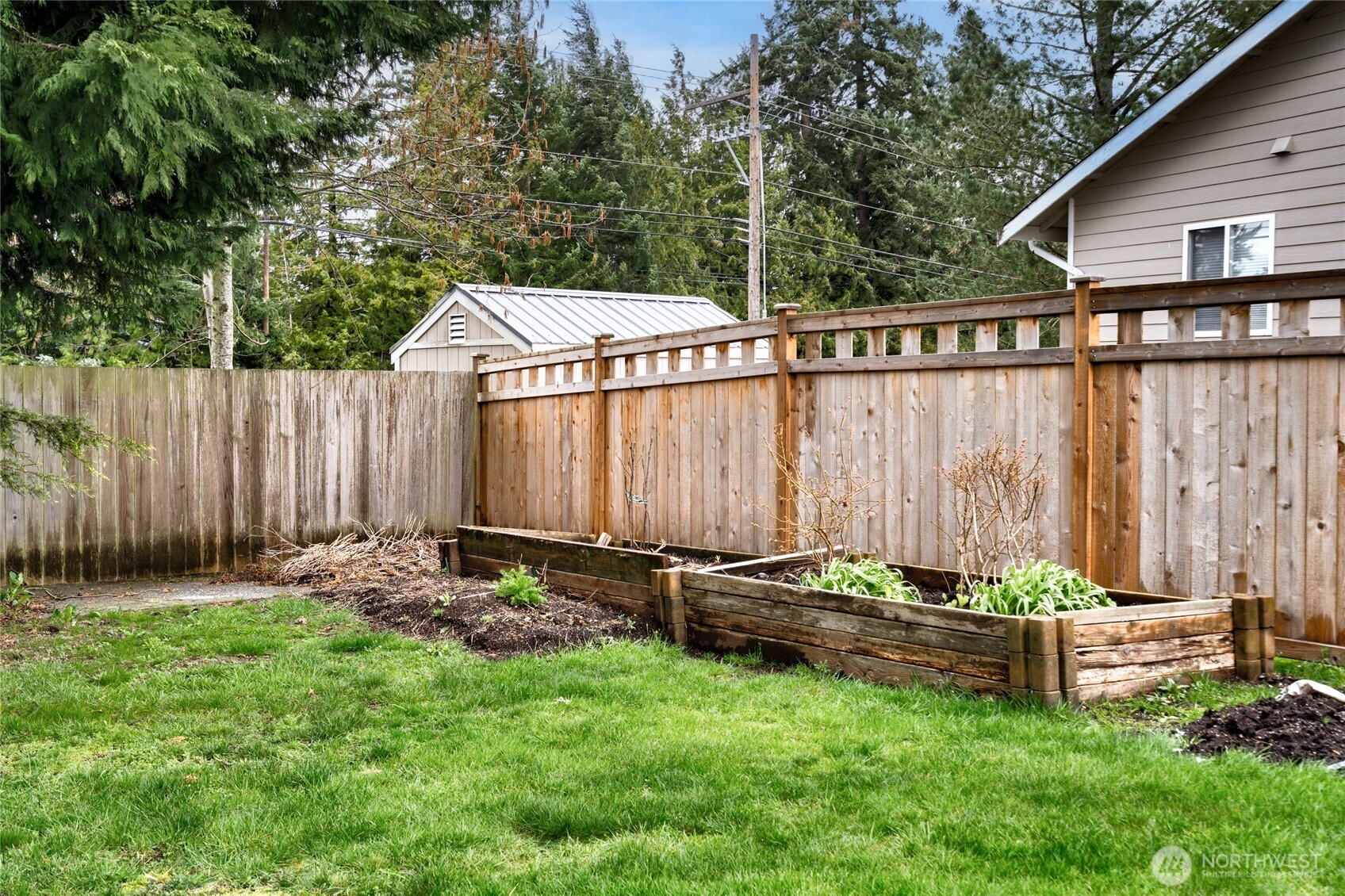 3817 Moody Court , Mount Vernon, WA 98273