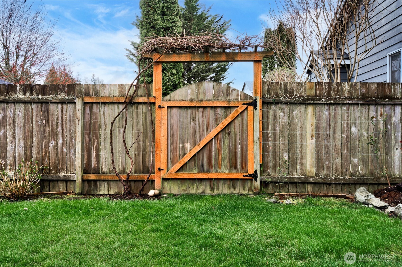 3817 Moody Court , Mount Vernon, WA 98273