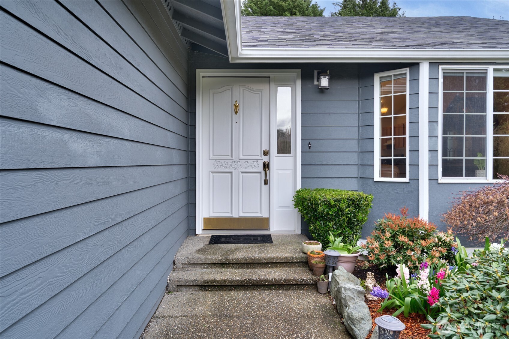 3817 Moody Court , Mount Vernon, WA 98273