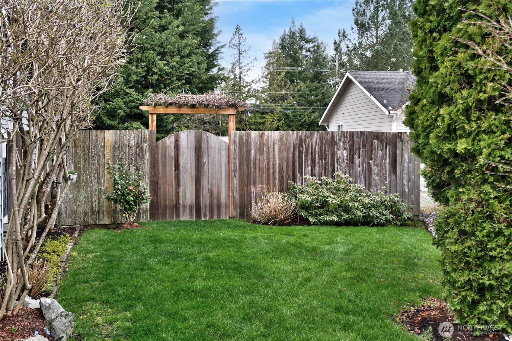 3817 Moody Court , Mount Vernon, WA 98273