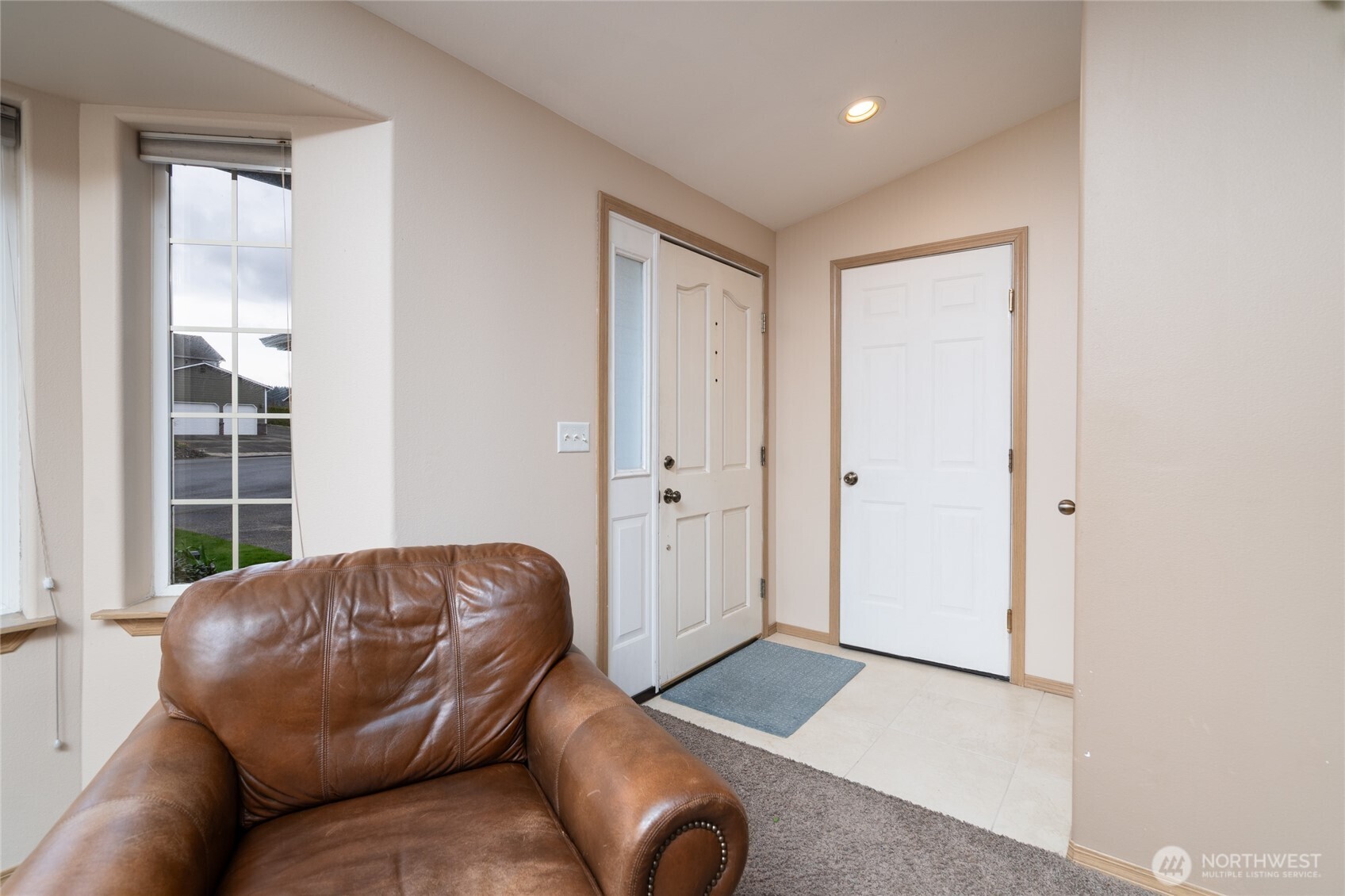 3817 Moody Court , Mount Vernon, WA 98273