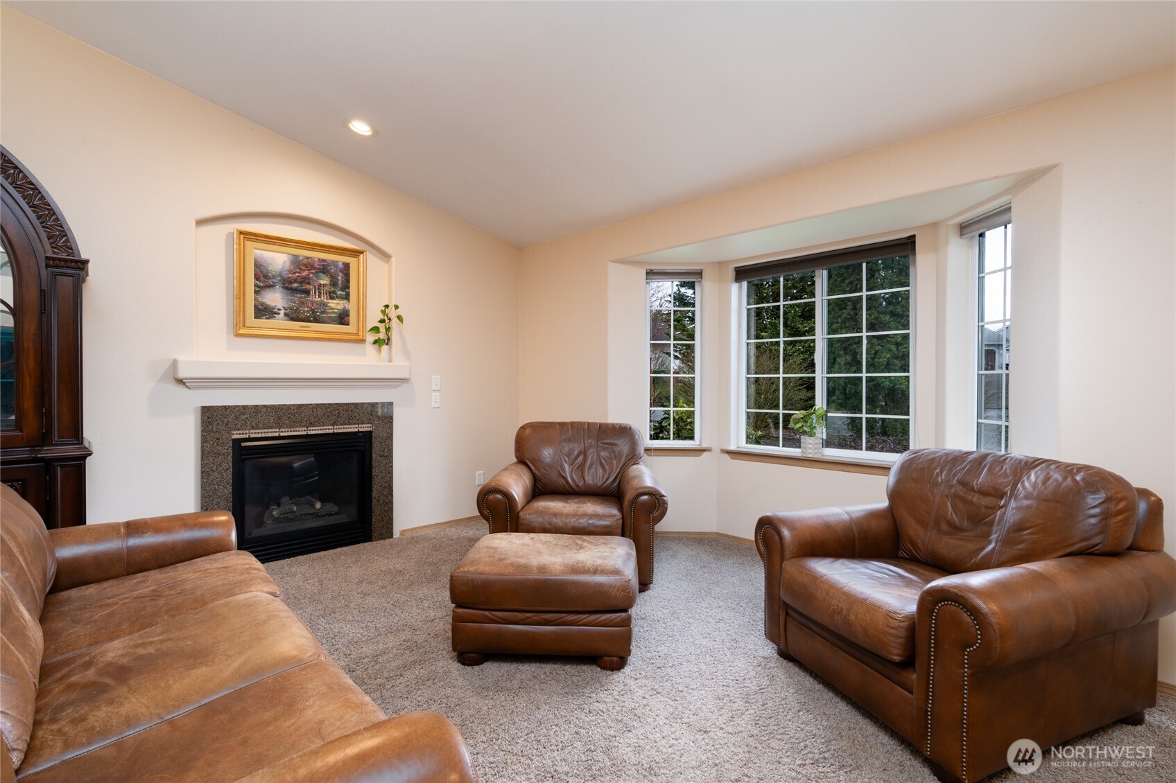 3817 Moody Court , Mount Vernon, WA 98273