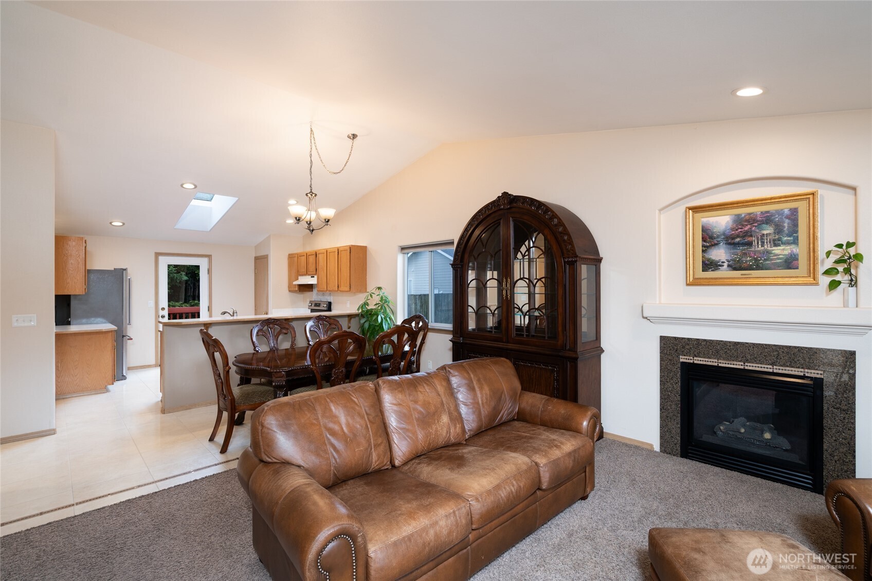 3817 Moody Court , Mount Vernon, WA 98273