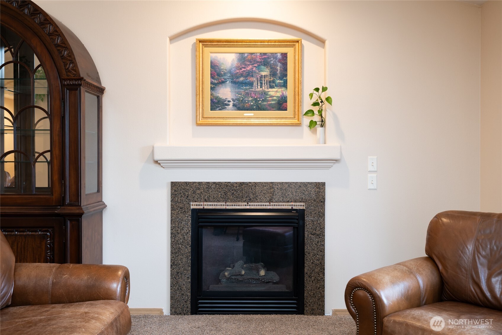 3817 Moody Court , Mount Vernon, WA 98273