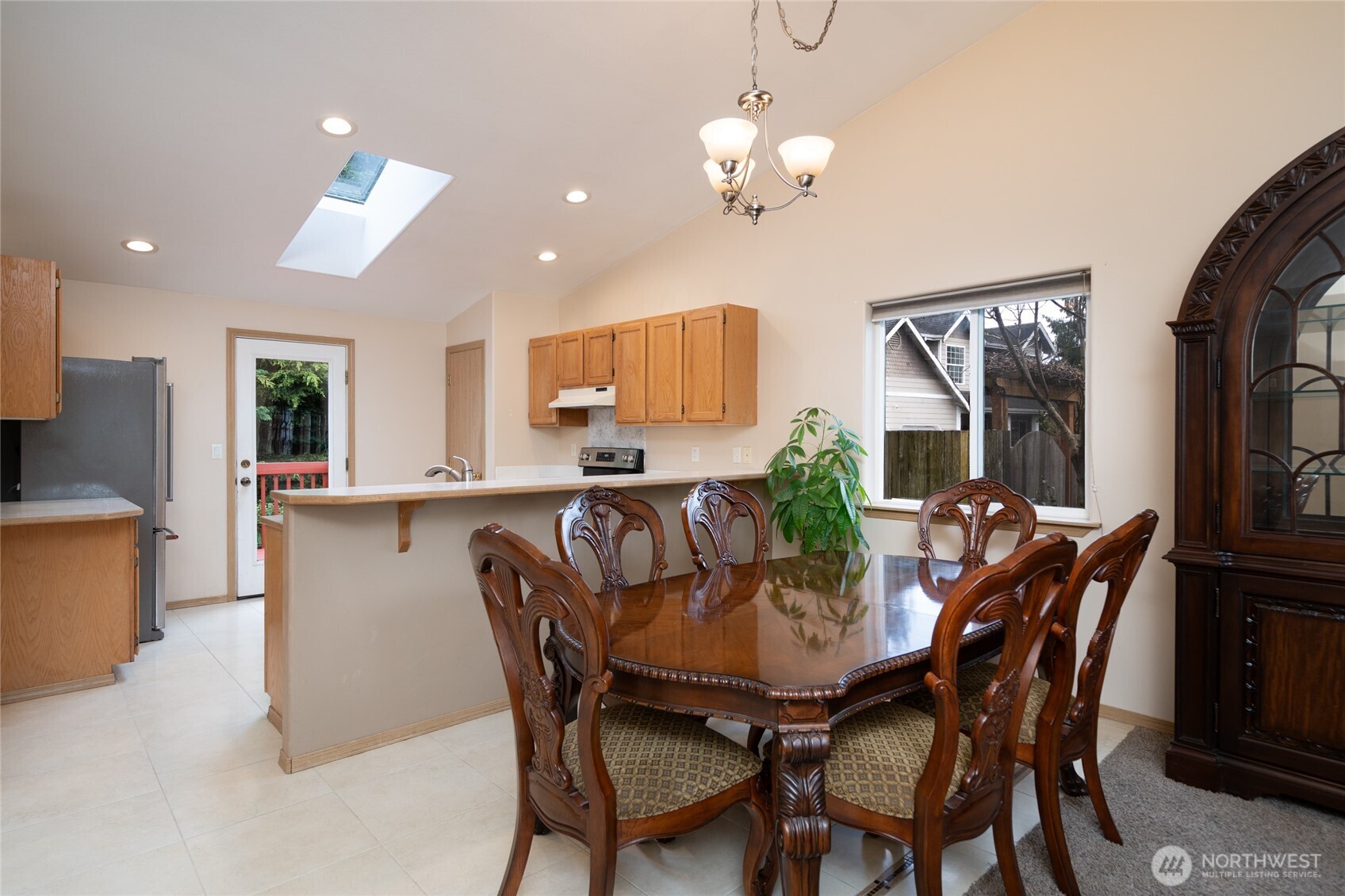 3817 Moody Court , Mount Vernon, WA 98273