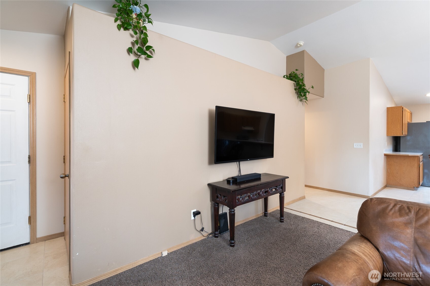 3817 Moody Court , Mount Vernon, WA 98273