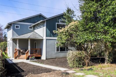 1910 Chestnut Street , Everett, WA 98201