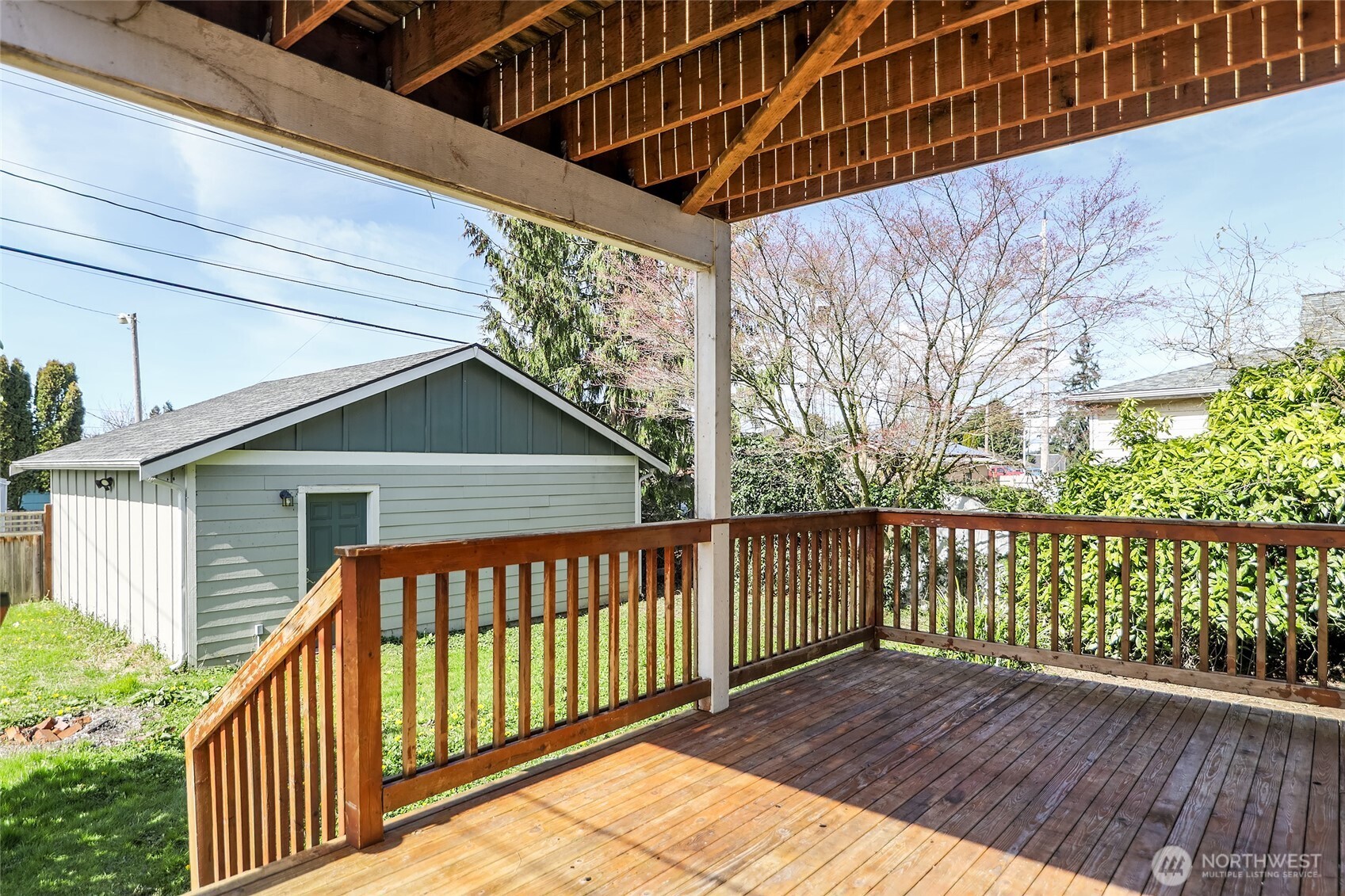 1910 Chestnut Street , Everett, WA 98201