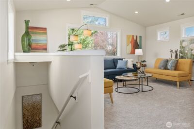 1910 Chestnut Street , Everett, WA 98201 - Photo 20