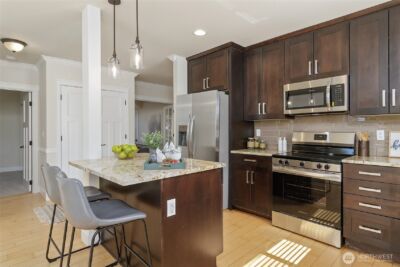 1910 Chestnut Street , Everett, WA 98201 - Photo 21