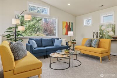 1910 Chestnut Street , Everett, WA 98201 - Photo 23
