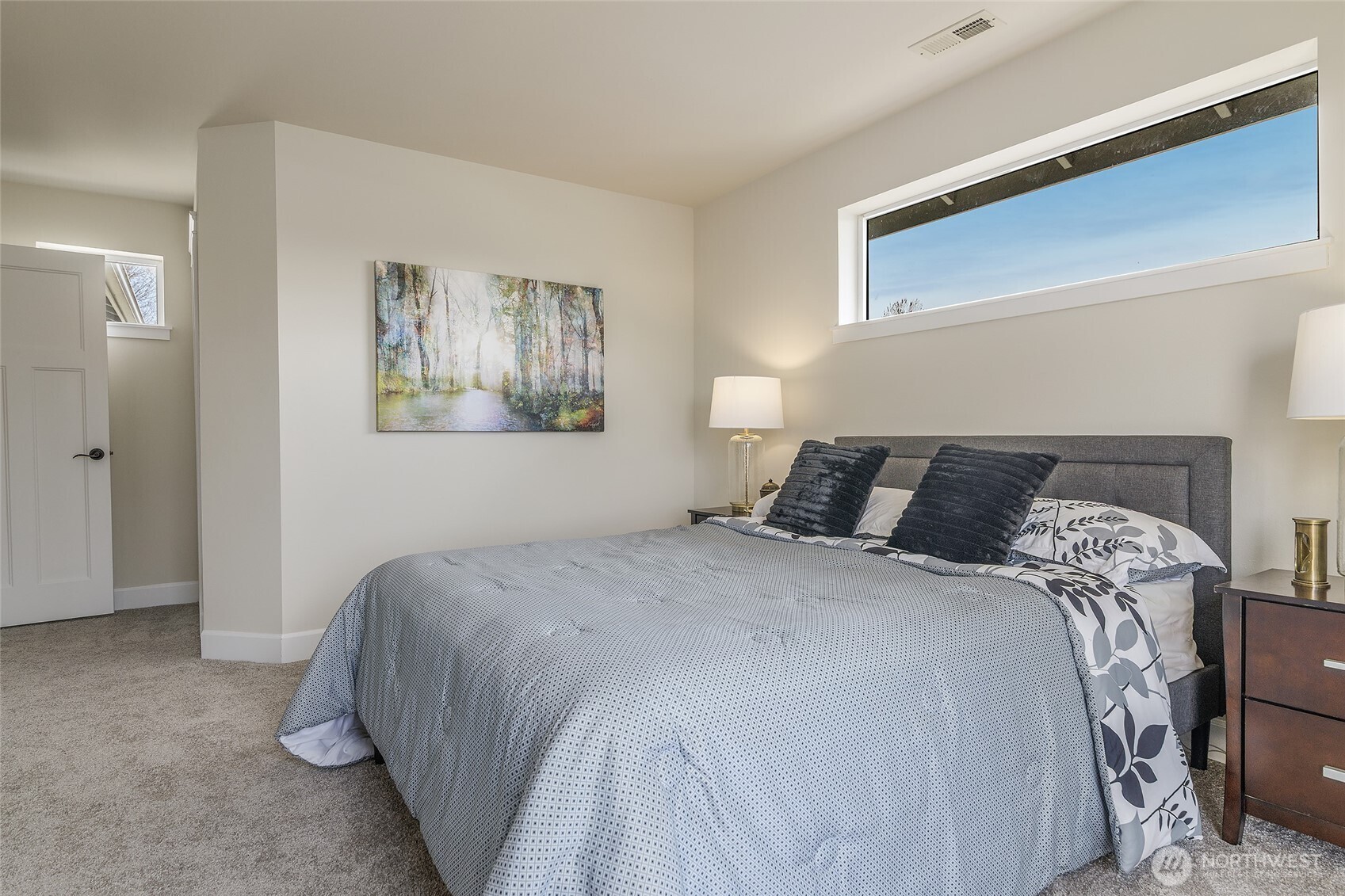 1910 Chestnut Street , Everett, WA 98201