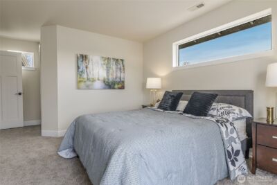 1910 Chestnut Street , Everett, WA 98201 - Photo 24