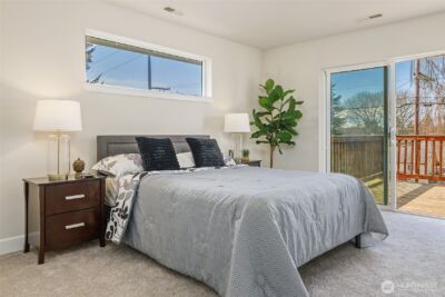 1910 Chestnut Street , Everett, WA 98201 - Photo 25