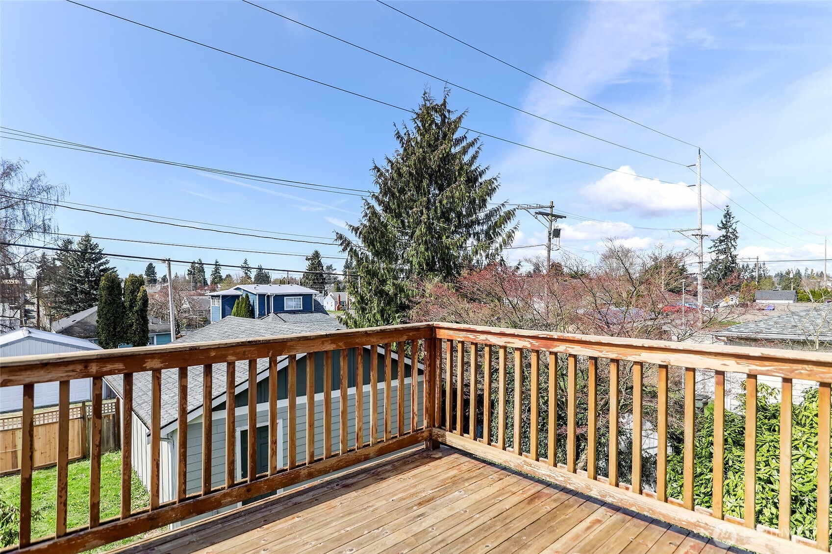 1910 Chestnut Street , Everett, WA 98201