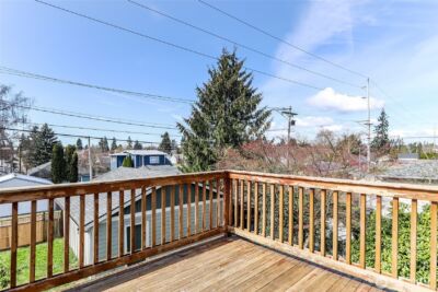 1910 Chestnut Street , Everett, WA 98201 - Photo 26