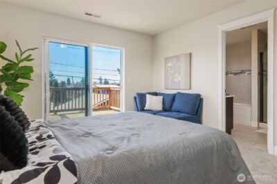 1910 Chestnut Street , Everett, WA 98201 - Photo 27