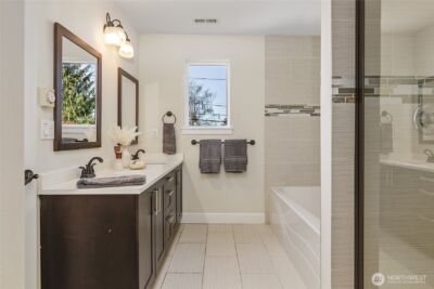 1910 Chestnut Street , Everett, WA 98201 - Photo 28