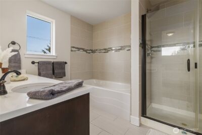 1910 Chestnut Street , Everett, WA 98201 - Photo 29