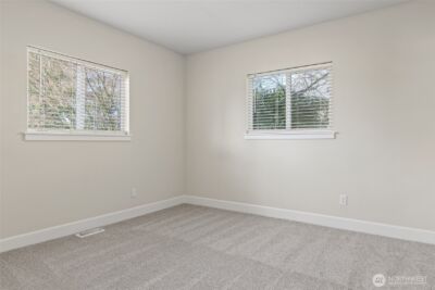1910 Chestnut Street , Everett, WA 98201 - Photo 30