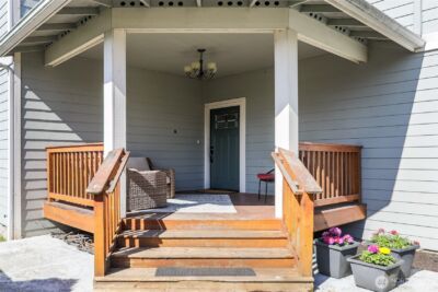 1910 Chestnut Street , Everett, WA 98201 - Photo 3