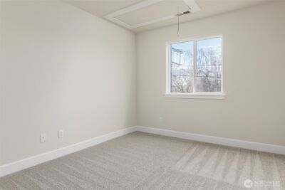 1910 Chestnut Street , Everett, WA 98201 - Photo 31