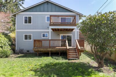 1910 Chestnut Street , Everett, WA 98201 - Photo 34