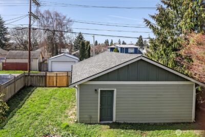 1910 Chestnut Street , Everett, WA 98201 - Photo 36