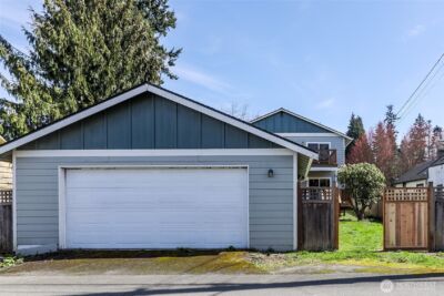 1910 Chestnut Street , Everett, WA 98201 - Photo 37