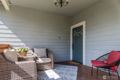1910 Chestnut Street , Everett, WA 98201 - Photo 4