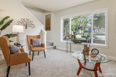 1910 Chestnut Street , Everett, WA 98201 - Photo 8