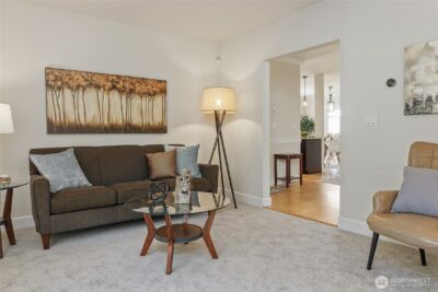 1910 Chestnut Street , Everett, WA 98201 - Photo 9