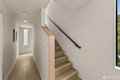 8733 13th Avenue NW #C, Seattle, WA 98117 - Photo 11