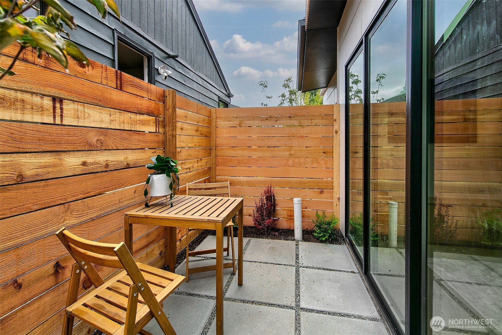 8733 13th Avenue NW #C, Seattle, WA 98117