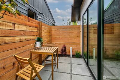 8733 13th Avenue NW #C, Seattle, WA 98117 - Photo 21