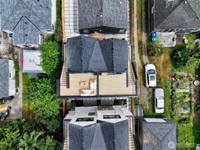 8733 13th Avenue NW #C, Seattle, WA 98117 - Photo 22