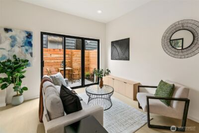 8733 13th Avenue NW #C, Seattle, WA 98117 - Photo 6