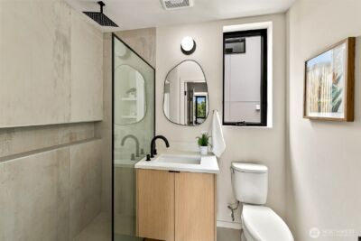 8733 13th Avenue NW #C, Seattle, WA 98117 - Photo 10