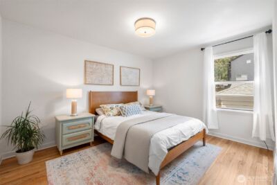 1035 NE 100th Street , Seattle, WA 98125-7517 - Photo 14