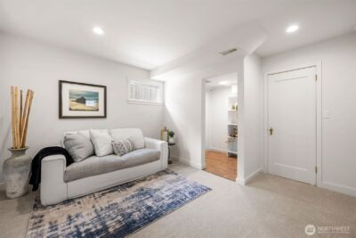 1035 NE 100th Street , Seattle, WA 98125-7517 - Photo 19