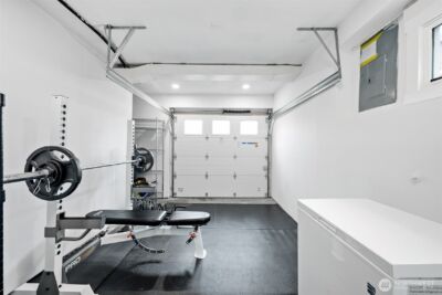 1035 NE 100th Street , Seattle, WA 98125-7517 - Photo 22