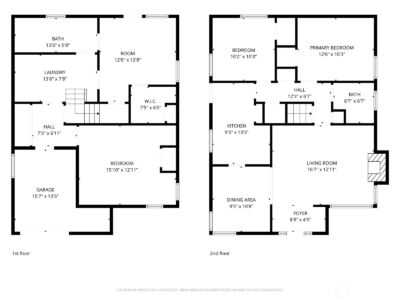 1035 NE 100th Street , Seattle, WA 98125-7517 - Photo 27