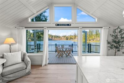 5915 Lagoon Lane NW, Gig Harbor, WA 98335