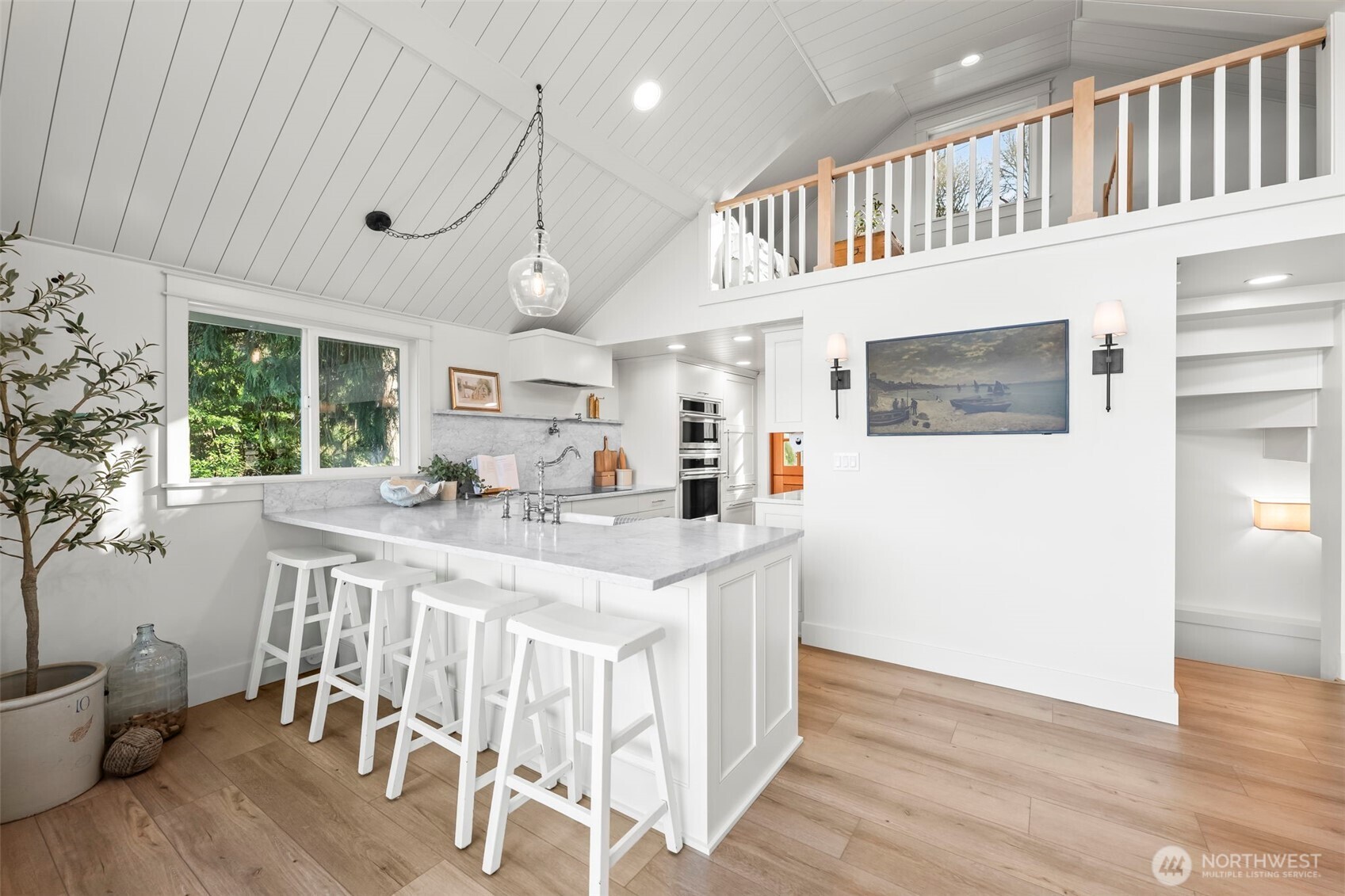 5915 Lagoon Lane NW, Gig Harbor, WA 98335