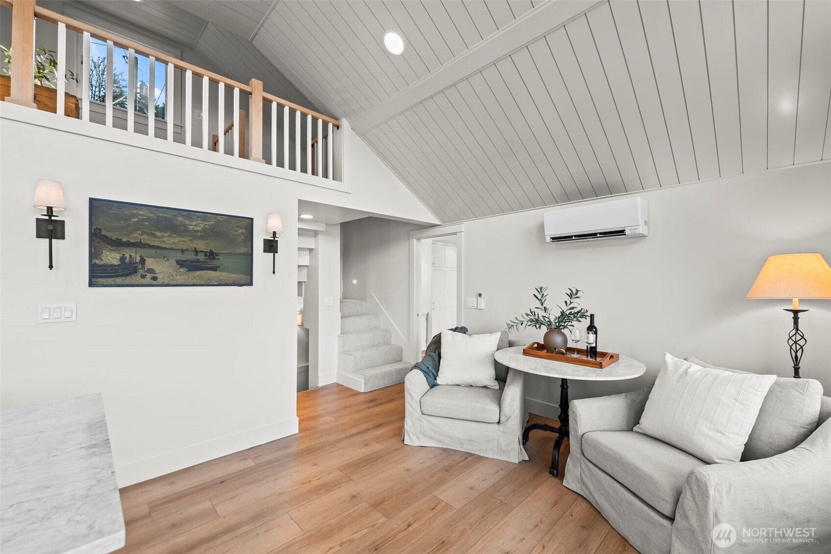 5915 Lagoon Lane NW, Gig Harbor, WA 98335